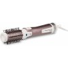Rowenta CF9540F0 Brush Activ Premium Care kulmofén, 1000 W, rotačné, prírodné štetiny, 2 rýchlosti a teploty Rowenta CF9540F0 Brush Activ Premium Care kulmofén, 1000 W, rotačné, prírodné štetiny, 2 rýchlosti a teploty
