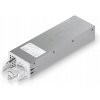 Napájací zdroj Ubiquiti UACC-PSU-27V-250W 250W (27V) AC/DC s možnosťou výmeny za chodu (hot-swap) Napájací zdroj Ubiquiti UACC-PSU-27V-250W 250W (27V) AC/DC s možnosťou výmeny za chodu (hot-swap)