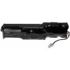 VHBW Rowenta RH8825 / RH8870 / RH8972 2500 mAh