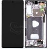 LCD Displej + Dotykové sklo Samsung Galaxy Note 20 N980F LCD Displej + Dotykové sklo Samsung Galaxy Note 20 N980F