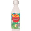 Temperová farba Jovi biela 250ml, Temperová farba Jovi biela 250ml,