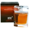 Dezodoranty a antiperspiranty MONT BLANC