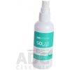 SOLAB Solution Lab ACNE-PRONE SKIN sprej 100 ml SOLAB Solution Lab ACNE-PRONE SKIN sprej 100 ml