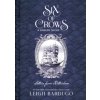 Six of Crows: A Darker Shore: Letters from Ketterdam (Leigh Bardugo) Six of Crows: A Darker Shore: Letters from Ketterdam (Leigh Bardugo)