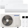 Samsung Windfree Comfort 3,5kW 2+1 Samsung Windfree Comfort 3,5kW 2+1