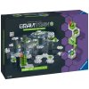Ravensburger Gravitrax PRO Drop-n-Roll