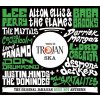 Various: This Is Trojan Ska: 2CD