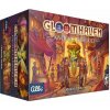 Gloomhaven: Tlačidlá a chyby Gloomhaven: Tlačidlá a chyby