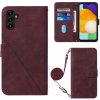 Puzdro Samsung Galaxy A54 5G Puzdro Samsung Galaxy A54 5G