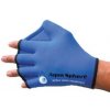AQUA SPHERE plavecké rukavice modré S