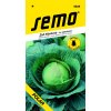 Semo Kapusta na skladovanie - Polar neskorý 0,8g - VÝPREDAJ Semo Kapusta na skladovanie - Polar neskorý 0,8g - VÝPREDAJ
