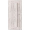 Akciové Interiérové Dvere + Zárubňa ERKADO Frezja 2 Akciové Interiérové Dvere + Zárubňa ERKADO Frezja 2