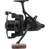 Okuma LS 6K Baitfeeder