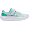 Under Armour | UA GPS Surge 4 AC | zelená| 33,5 Under Armour | UA GPS Surge 4 AC | zelená| 33,5