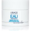 Uriage Eau Thermale pleťová maska 50 ml Uriage Eau Thermale pleťová maska 50 ml