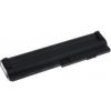 Powery Batéria Lenovo 42T4834 5200mAh Li-Ion 10,8V - neoriginálna Powery Batéria Lenovo 42T4834 5200mAh Li-Ion 10,8V - neoriginálna