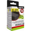 AQUAEL Príslušenstvo Filtračná huba pre filter FAN MICRO Plus, 2 ks AQUAEL Príslušenstvo Filtračná huba pre filter FAN MICRO Plus, 2 ks