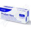 Pruban Neo elastický hadicový obväz č.2 1 m 5-20 cm Pruban Neo elastický hadicový obväz č.2 1 m 5-20 cm