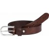 iXS Classic LD women's belt iXS CLYDE 2.0 X33525 hnedé S iXS Classic LD women's belt iXS CLYDE 2.0 X33525 hnedé S