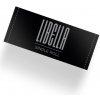 Libella Extra Thin Single Roll Libella Extra Thin Single Roll