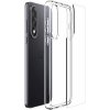 Spigen Ultra Hybrid Oneplus Nord 5 Crystal Clear Spigen Ultra Hybrid Oneplus Nord 5 Crystal Clear