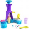 Kinetic Sand Soft Serve Station Kinetic Sand Soft Serve Station