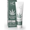 Ihneď k odberu - Health culture Konopné mazanie Žily-Cievy gél 75 ml Ihneď k odberu - Health culture Konopné mazanie Žily-Cievy gél 75 ml