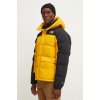 The North Face Men’s Freedom Insulated jacket