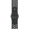 Řemínek Apple Watch 40mm Midnight Sky sportovní řemínek Nike - M/L (MC2A4ZM/A) Řemínek Apple Watch 40mm Midnight Sky sportovní řemínek Nike - M/L (MC2A4ZM/A)