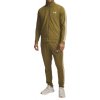 Under Armour tepláková súprava Ua Knit Track Suit 1357139 Kaki
