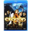 Eragon - Blu-ray Eragon - Blu-ray