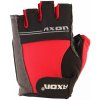 Axon 260 SF black/red