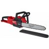 MILWAUKEE M18 FCHS-0 aku reťazová píla 18V bez batérie, FUEL technológia 4933464723 MILWAUKEE M18 FCHS-0 aku reťazová píla 18V bez batérie, FUEL technológia 4933464723