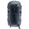 Deuter Trail Pro 33l čierny Deuter Trail Pro 33l čierny