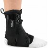 MEYRA MEDICAL PRO 8 Ortéza na členok, veľ. XS MEYRA MEDICAL PRO 8 Ortéza na členok, veľ. XS