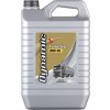MOL Turbo Star 20W-50 10 l