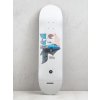 Primitive Dirty P Ride Primitive Dirty P Ride