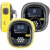 Honeywell BW Solo - Wireless Detekované plyny: CO (oxid uhelnatý) Honeywell BW Solo - Wireless Detekované plyny: CO (oxid uhelnatý)