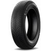 Michelin ALPIN 7 215/55 R17 94V Michelin ALPIN 7 215/55 R17 94V