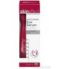 PXG Pharma GmbH Skineffect EXPERT Hydratačné OČNÉ SÉRUM 15 ml