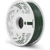 Fiberlogy Impact PLA Army Green 1,75mm 850g Fiberlogy Impact PLA Army Green 1,75mm 850g
