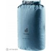 Deuter Drypack Pro 13 l