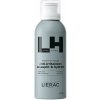 Lierac Mousse de Rasage Anti Irritations Assouplit & Hydrate pena na holenie pre citlivú pleť 150 ml Lierac Mousse de Rasage Anti Irritations Assouplit & Hydrate pena na holenie pre citlivú pleť 150 ml
