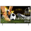 LG OLED48B6E OLED48B6ELC.AEU - OLED 4K TV LG OLED48B6E OLED48B6ELC.AEU - OLED 4K TV