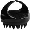 Head spa masážna kefa na hlavu – Premium Head spa masážna kefa na hlavu – Premium