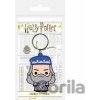 Pyramid Prívesok na kľúče Harry Potter Albus Dumbledore Pyramid Prívesok na kľúče Harry Potter Albus Dumbledore