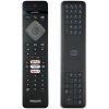 Diaľkový ovládač Philips YKF463-B011, 996592101488, 398GM10BEPHN0044HT