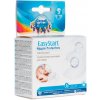Canpol babies EasyStart Premium Chrániče prsných bradaviek tvarované silikón 2 ks