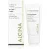Alcina Bylinná maska 50 ml Alcina Bylinná maska 50 ml