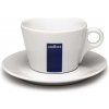 Šálka Lavazza americano 23cl 1ks Šálka Lavazza americano 23cl 1ks